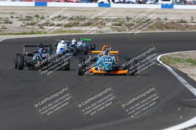 media/Mar-15-2025-CalClub SCCA (Sat) [[f66681bc18]]/Group 6/Race (Turn 6)/